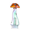 HEMPER Trippy Shroom Puffco Peak Top clear