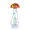 HEMPER Trippy Shroom Puffco Peak Top