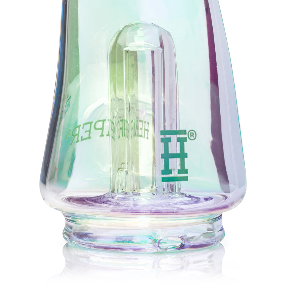 HEMPER Trippy Shroom Puffco Peak Top - 6