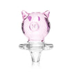 Piggy Bank Carb Cap - HEMPER