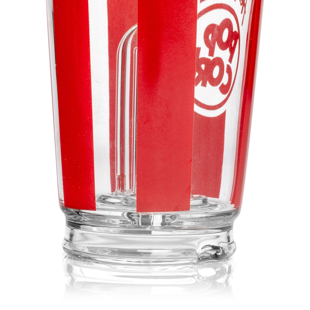 HEMPER Popcorn Puffco Peak Top - 6