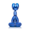 HEMPER Balloon Dog Bong