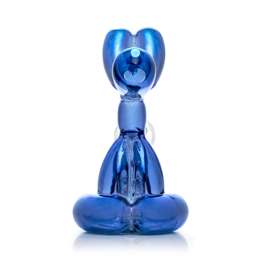 HEMPER Balloon Dog Bong - 2
