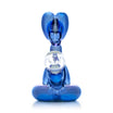 HEMPER Balloon Dog Bong