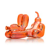 HEMPER Balloon Dog Pipe