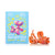 Balloon Dog Hand Pipe - HEMPER