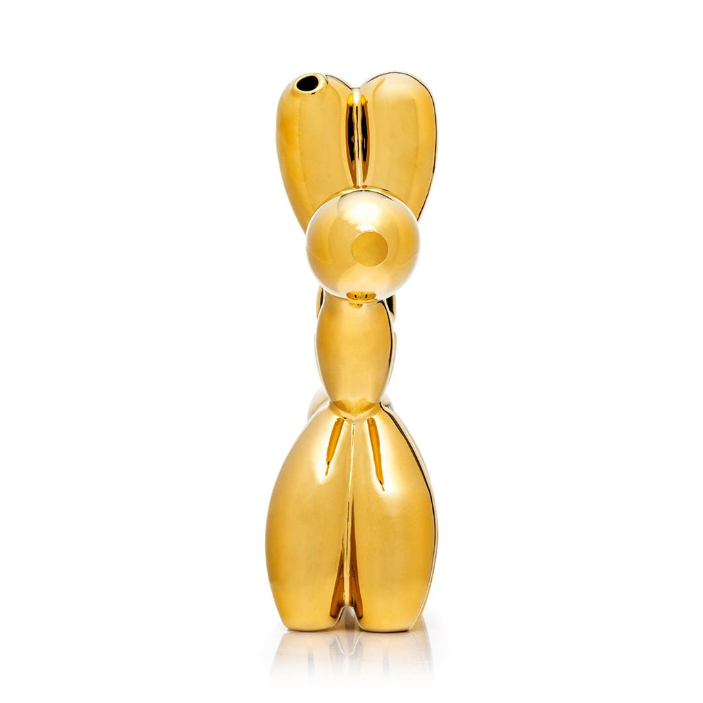 Balloon Dog XL Bong - HEMPER