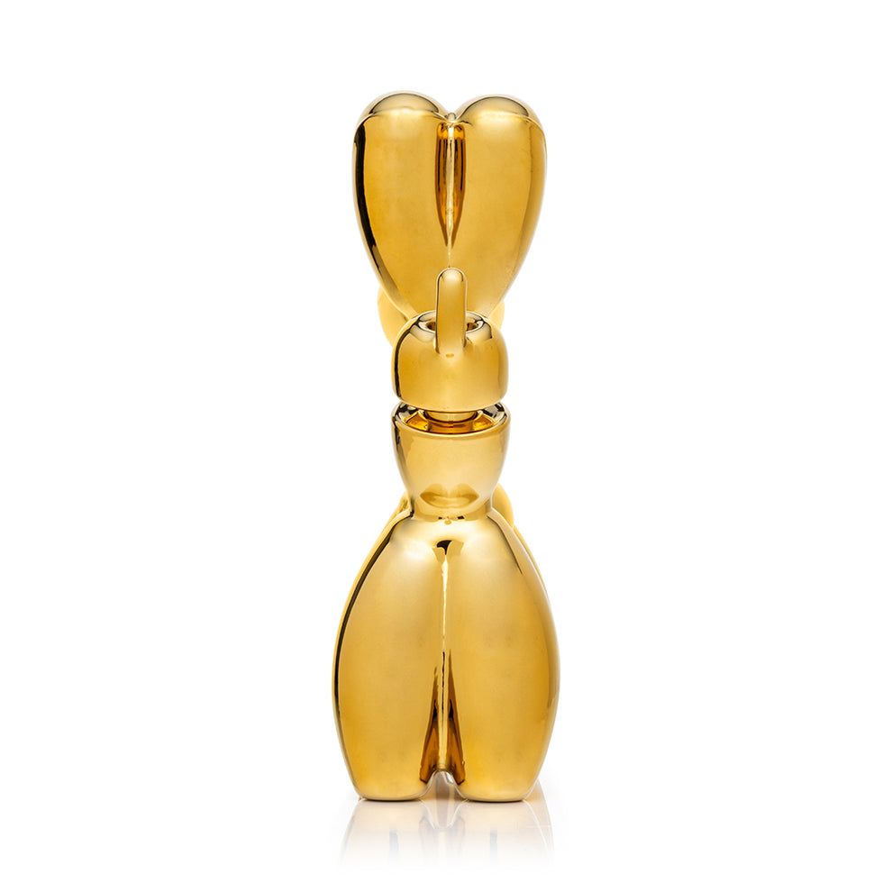 HEMPER Balloon Dog XL Bong - 5