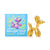Balloon Dog XL Bong - HEMPER