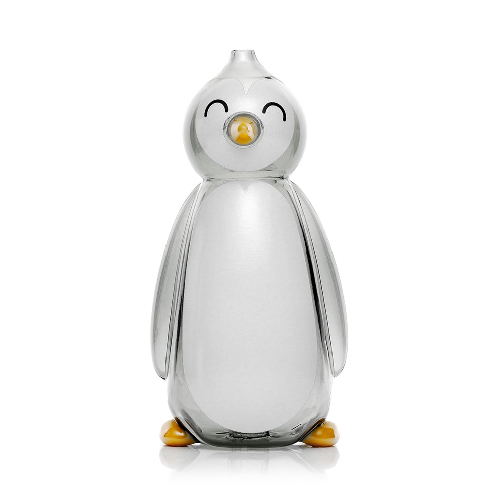 HEMPER Penguin Bong - 2