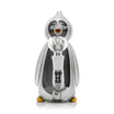 HEMPER Penguin Bong