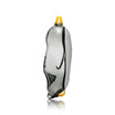 HEMPER Penguin Pipe