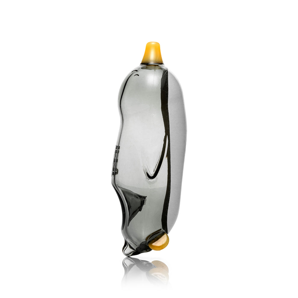 HEMPER Penguin Pipe - 3