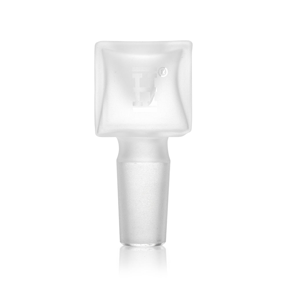 HEMPER Ice Block Bong Bowl - 1