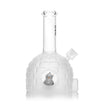 HEMPER Penguin Igloo XL Bong