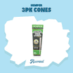 HEMPER Ultra Thin Pre-Rolled Cones