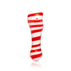 HEMPER Candy Cane Pipe