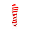 HEMPER Candy Cane Pipe