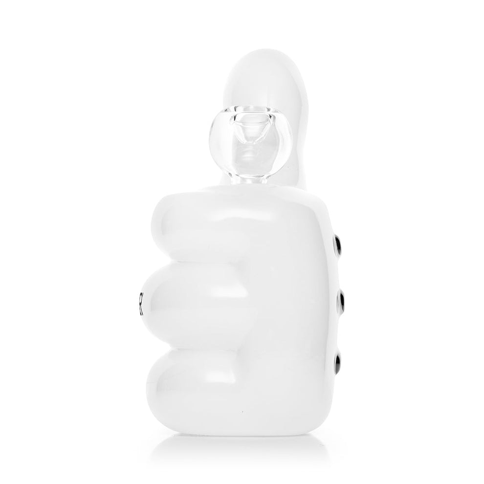 HEMPER High Jinx Cartoon Bong - 4