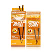 King Size Pre - Rolled Hemp Cones - HEMPER
