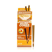 King Size Pre - Rolled Hemp Cones - HEMPER