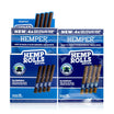 Mini Size Pre - Rolled Hemp Rolls - HEMPER