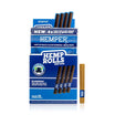 Mini Size Pre - Rolled Hemp Rolls - HEMPER