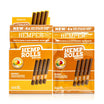 Mini Size Pre - Rolled Hemp Rolls - HEMPER