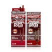 King Size Pre - Rolled Hemp Rolls - HEMPER