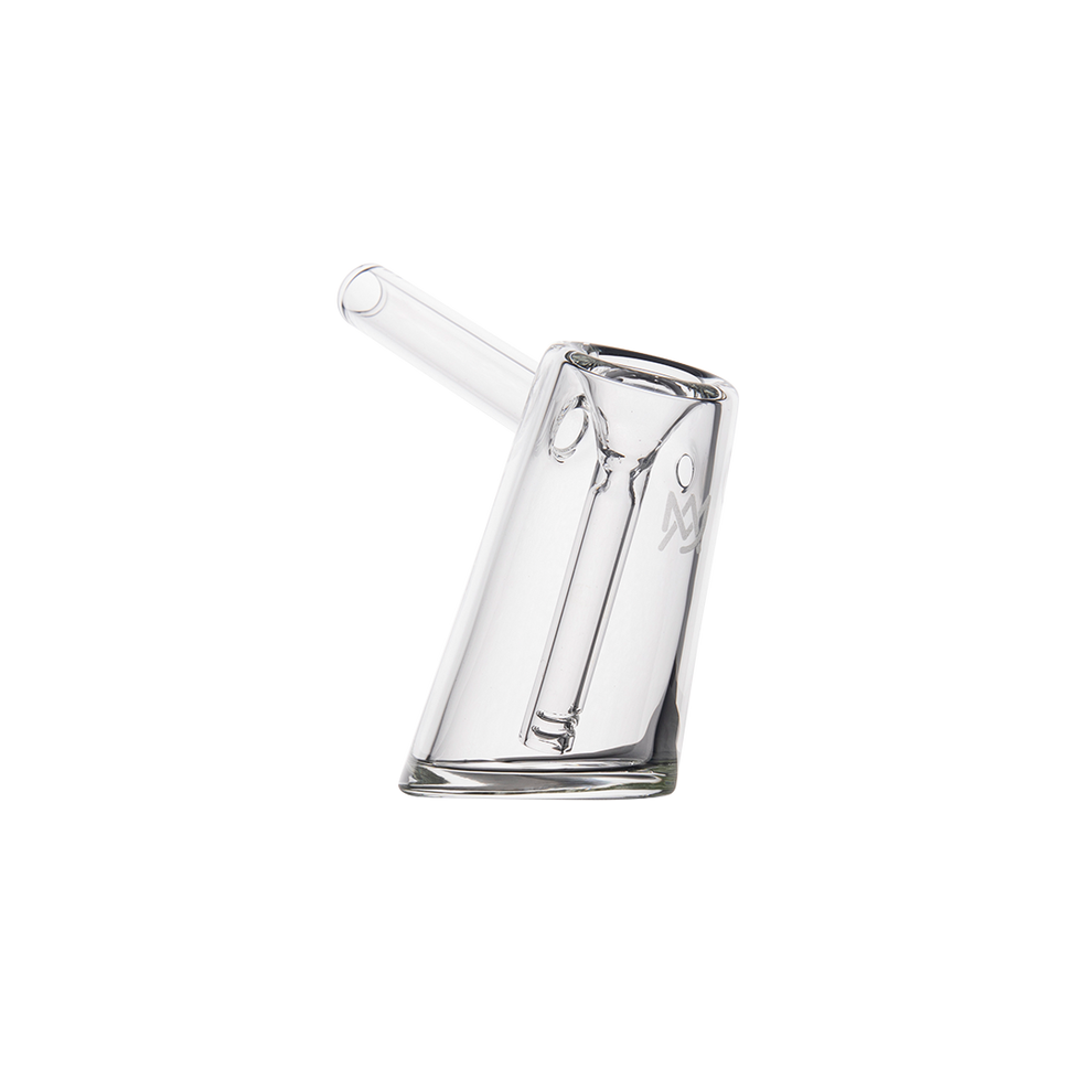 MJ Arsenal Fulcrum Bubbler - 37