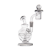 MJ Arsenal Royale Mini Dab Rig