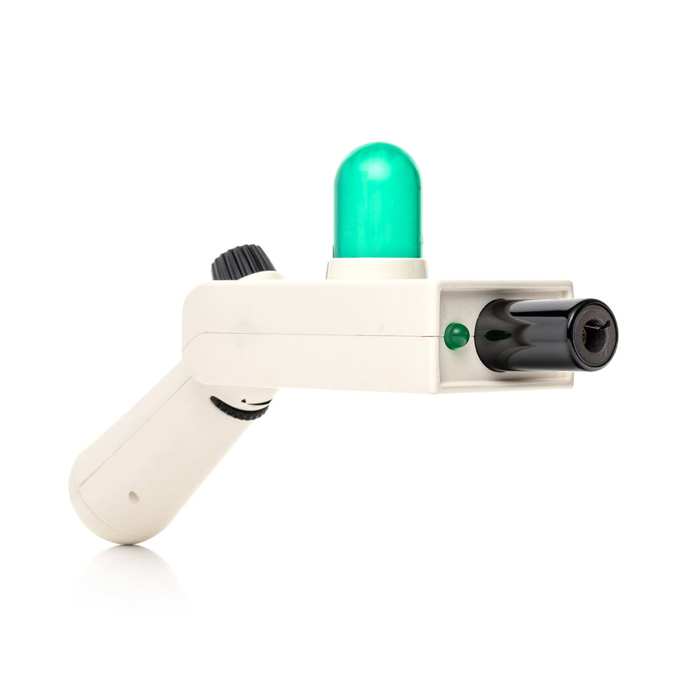 HEMPER Portal Gun Torch - 5