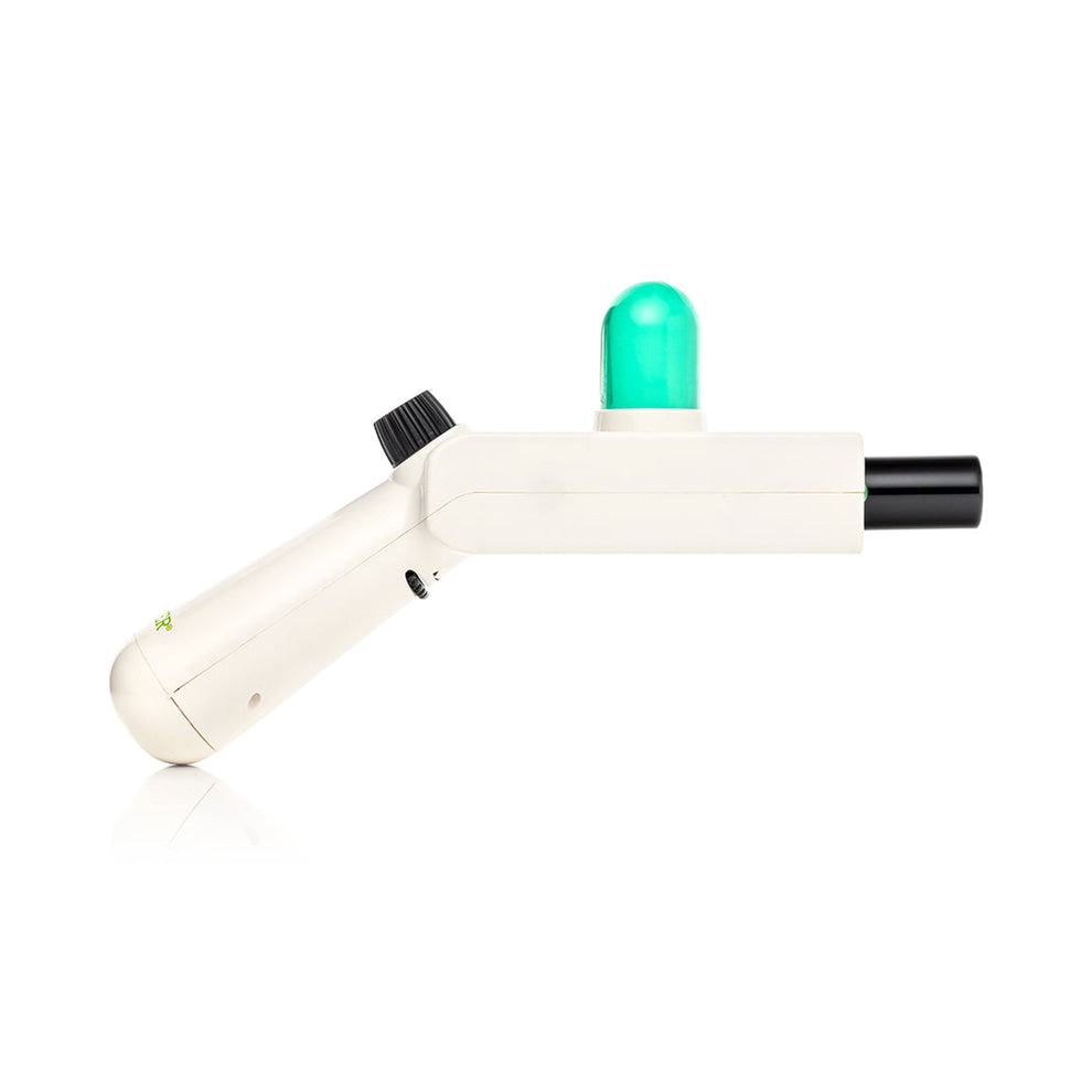 HEMPER Portal Gun Torch - 4