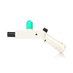 HEMPER Portal Gun Torch
