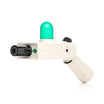 HEMPER Portal Gun Torch
