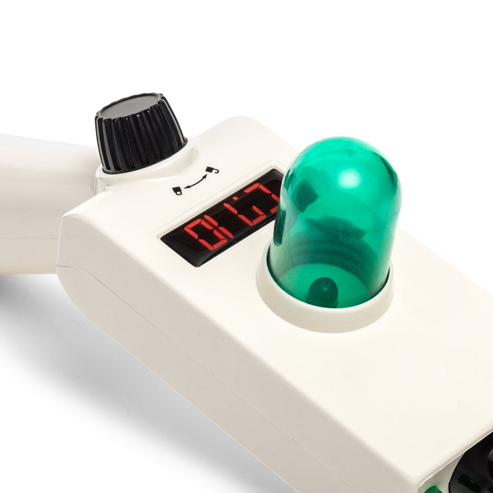 HEMPER Portal Gun Torch - 11