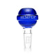 Sucker 4 Love Lollipop Bowl - HEMPER