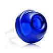 Sucker 4 Love Lollipop Bowl - HEMPER