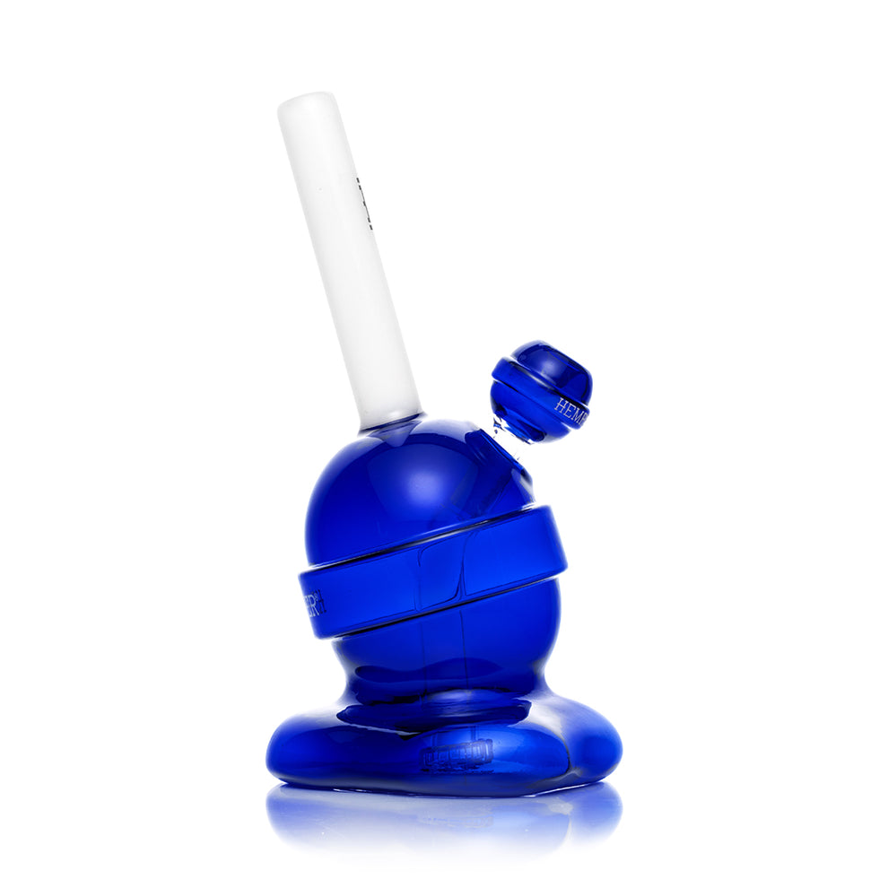 HEMPER Sucker 4 Love Lollipop XL Bong - 4