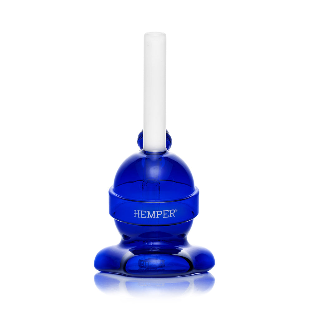 HEMPER Sucker 4 Love Lollipop XL Bong - 5