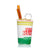 Ramen Cup Bong - HEMPER