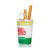 Ramen Cup Bong - HEMPER