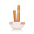 Ramen Bowl Hand Pipe - HEMPER
