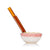 Ramen Bowl Hand Pipe - HEMPER