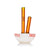 Ramen Bowl Hand Pipe - HEMPER