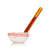 Ramen Bowl Hand Pipe - HEMPER