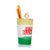 Ramen Cup XL Bong - HEMPER