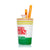 Ramen Cup XL Bong - HEMPER