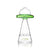 UFO Vortex Hand Pipe - HEMPER