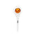 Wish Ball Hand Pipe - HEMPER